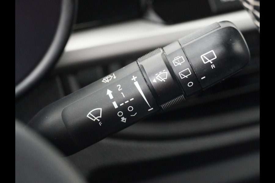 Kia Picanto 1.0 DPi DynamicLine Airco - Apple Carplay/Android Auto - Cruise Control - Fabrieksgarantie tot 10-2027