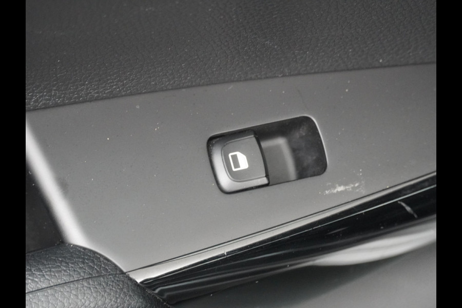 Kia Picanto 1.0 DPi DynamicLine Airco - Apple Carplay/Android Auto - Cruise Control - Fabrieksgarantie tot 10-2027