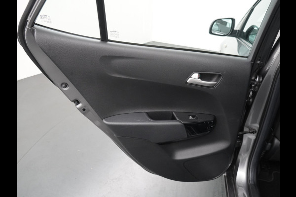 Kia Picanto 1.0 DPi DynamicLine Airco - Apple Carplay/Android Auto - Cruise Control - Fabrieksgarantie tot 10-2027