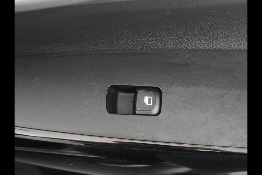 Kia Picanto 1.0 DPi DynamicLine Airco - Apple Carplay/Android Auto - Cruise Control - Fabrieksgarantie tot 10-2027