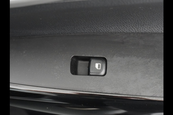 Kia Picanto 1.0 DPi DynamicLine Airco - Apple Carplay/Android Auto - Cruise Control - Fabrieksgarantie tot 10-2027
