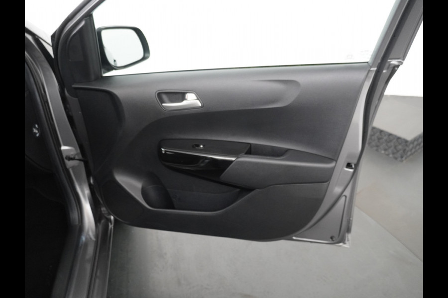 Kia Picanto 1.0 DPi DynamicLine Airco - Apple Carplay/Android Auto - Cruise Control - Fabrieksgarantie tot 10-2027