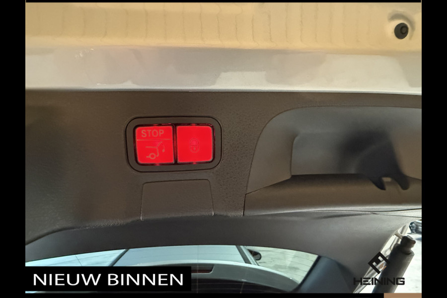 Mercedes-Benz CLA-Klasse Shooting Brake 250 e Star Edition AMG Line. Apple-carplay. stoelverwarming. Hollandse auto met NAP