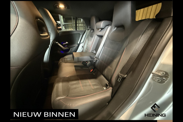 Mercedes-Benz CLA-Klasse Shooting Brake 250 e Star Edition AMG Line. Apple-carplay. stoelverwarming. Hollandse auto met NAP