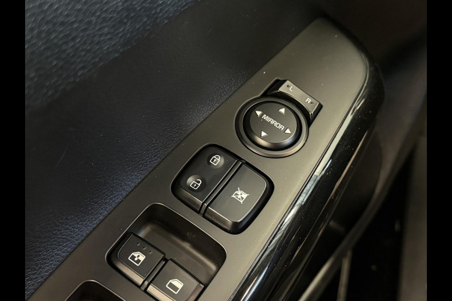 Kia Picanto 1.0 DPi DynamicLine Navigatie Apple Carplay/Android Auto Camera Cruise Control Getinte ramen Lichtmetalen velgen Airco