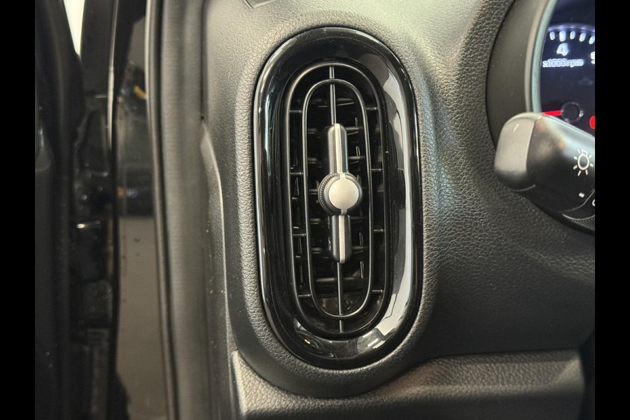 Kia Picanto 1.0 DPi DynamicLine Navigatie Apple Carplay/Android Auto Camera Cruise Control Getinte ramen Lichtmetalen velgen Airco
