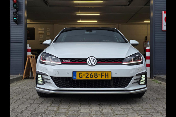 Volkswagen Golf 2.0 TSI GTI Performance / DSG / PANO / LED / Garantie / Full Options