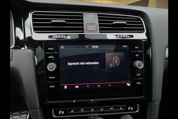 Volkswagen Golf 2.0 TSI GTI Performance / DSG / PANO / LED / Garantie / Full Options