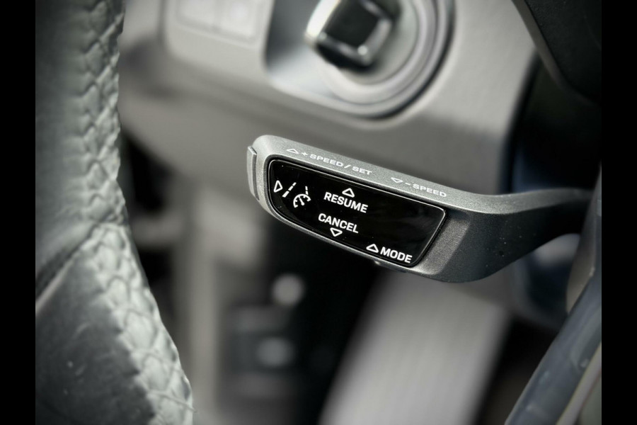 Porsche Cayenne Coupé 3.0 E-Hybrid SportDesign|Sport Chrono|Burmester® |Softclose doors|Camera 360°|AppleCarplay