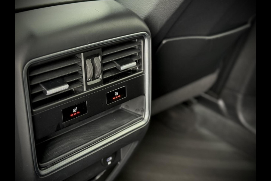 Porsche Cayenne Coupé 3.0 E-Hybrid SportDesign|Sport Chrono|Burmester® |Softclose doors|Camera 360°|AppleCarplay