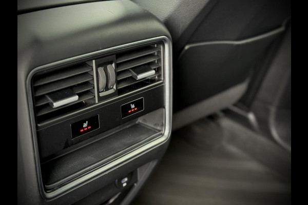 Porsche Cayenne Coupé 3.0 E-Hybrid SportDesign|Sport Chrono|Burmester® |Softclose doors|Camera 360°|AppleCarplay