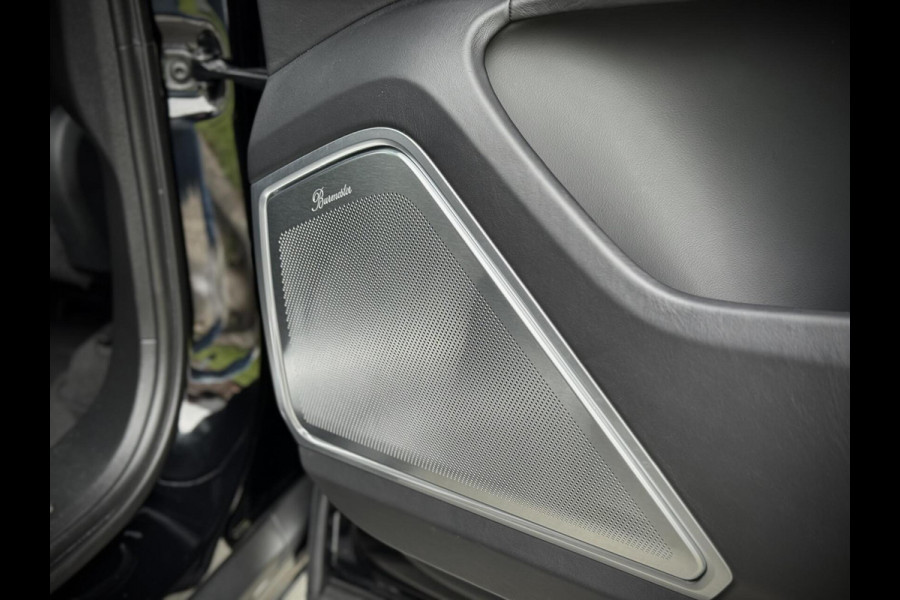 Porsche Cayenne Coupé 3.0 E-Hybrid SportDesign|Sport Chrono|Burmester® |Softclose doors|Camera 360°|AppleCarplay