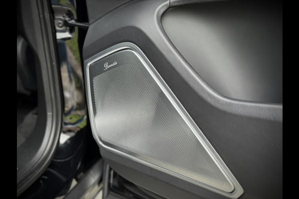 Porsche Cayenne Coupé 3.0 E-Hybrid SportDesign|Sport Chrono|Burmester® |Softclose doors|Camera 360°|AppleCarplay