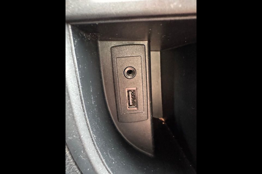Mercedes-Benz Vito 114 CDI Lang Business Ambition Automaat Euro6 Airco/ECC,Cruisecontrol,Navigatie,Camera