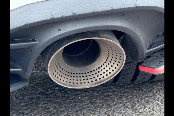 Volkswagen Golf 2.0 TSI GTI EDITION 45 / ACRAPOVIC