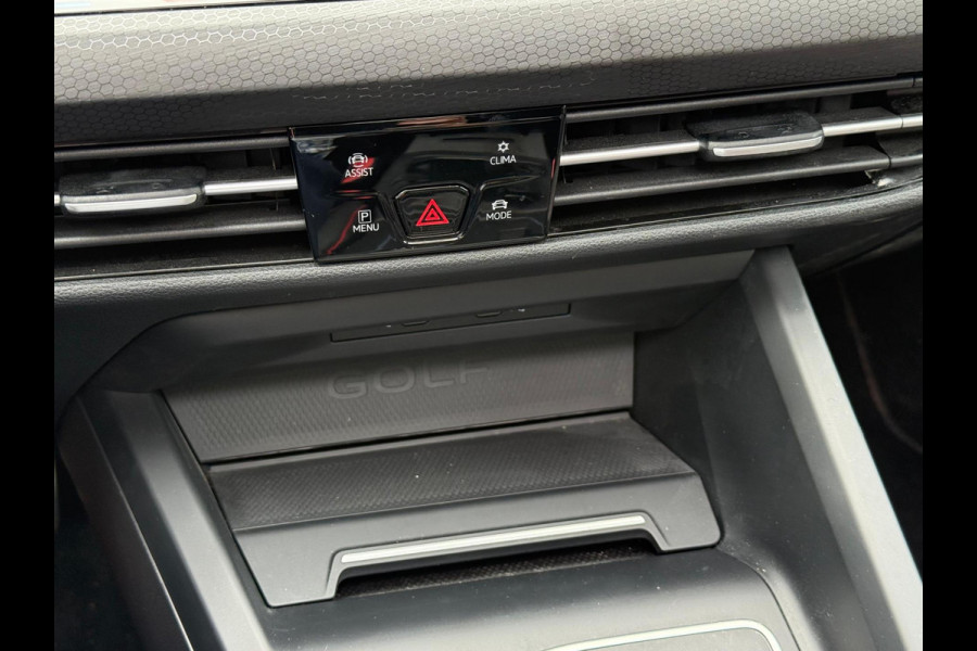 Volkswagen Golf 2.0 TSI GTI EDITION 45 / ACRAPOVIC