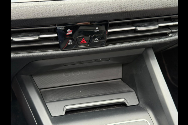 Volkswagen Golf 2.0 TSI GTI EDITION 45 / ACRAPOVIC