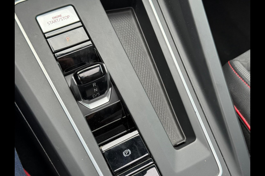 Volkswagen Golf 2.0 TSI GTI EDITION 45 / ACRAPOVIC