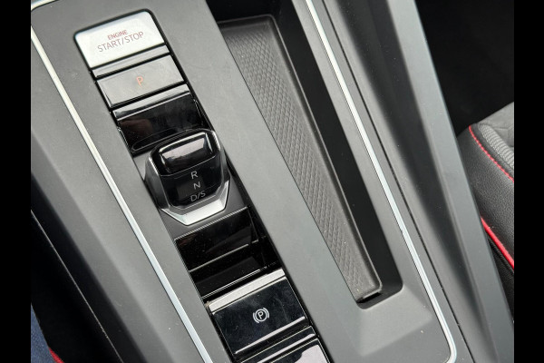 Volkswagen Golf 2.0 TSI GTI EDITION 45 / ACRAPOVIC