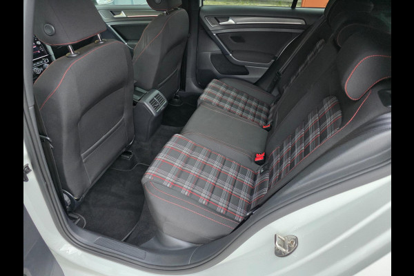 Volkswagen Golf 2.0 TSI GTI Performance / DSG / PANO / LED / Garantie / Full Options