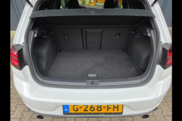 Volkswagen Golf 2.0 TSI GTI Performance / DSG / PANO / LED / Garantie / Full Options