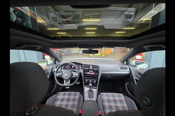 Volkswagen Golf 2.0 TSI GTI Performance / DSG / PANO / LED / Garantie / Full Options