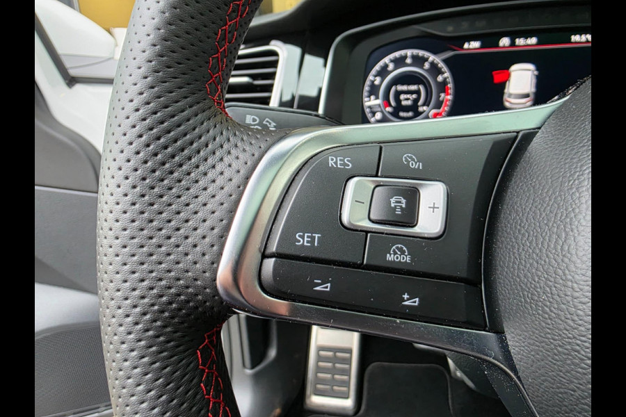 Volkswagen Golf 2.0 TSI GTI Performance / DSG / PANO / LED / Garantie / Full Options