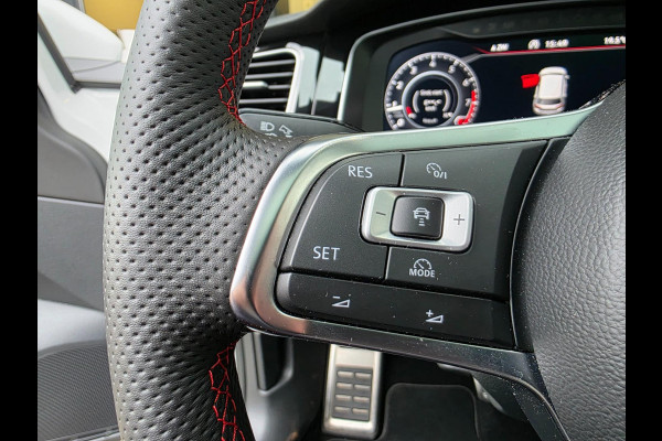 Volkswagen Golf 2.0 TSI GTI Performance / DSG / PANO / LED / Garantie / Full Options
