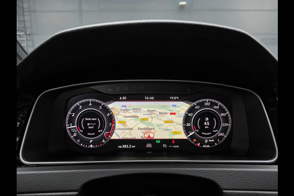 Volkswagen Golf 2.0 TSI GTI Performance / DSG / PANO / LED / Garantie / Full Options