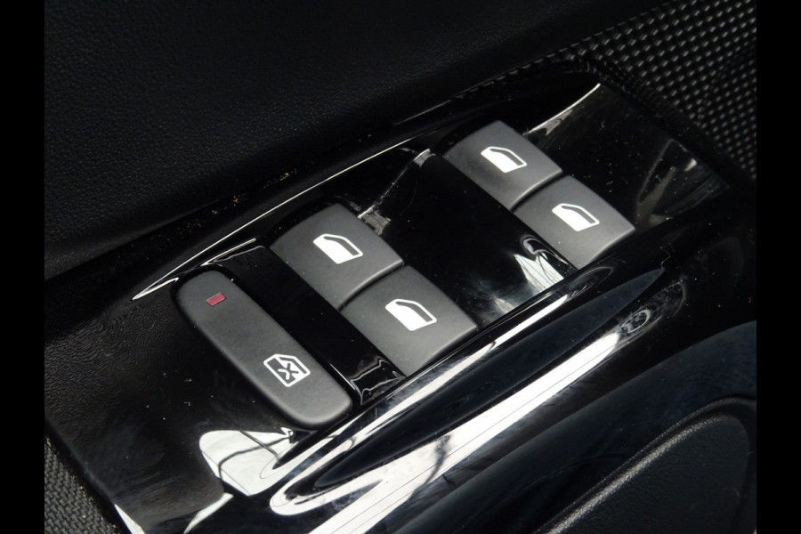 Citroën C3 1.2 PureTech Shine * CARPLAY * PDC * DEALER ONDERH. !!