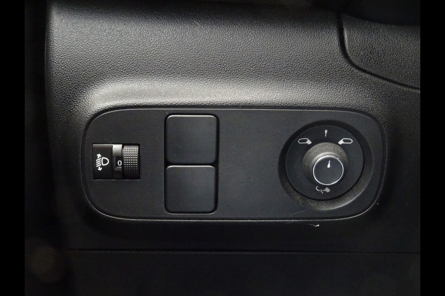 Citroën C3 1.2 PureTech Shine * CARPLAY * PDC * DEALER ONDERH. !!