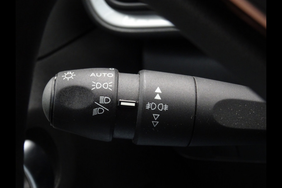 Citroën C3 1.2 PureTech Shine * CARPLAY * PDC * DEALER ONDERH. !!