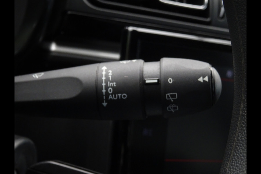 Citroën C3 1.2 PureTech Shine * CARPLAY * PDC * DEALER ONDERH. !!