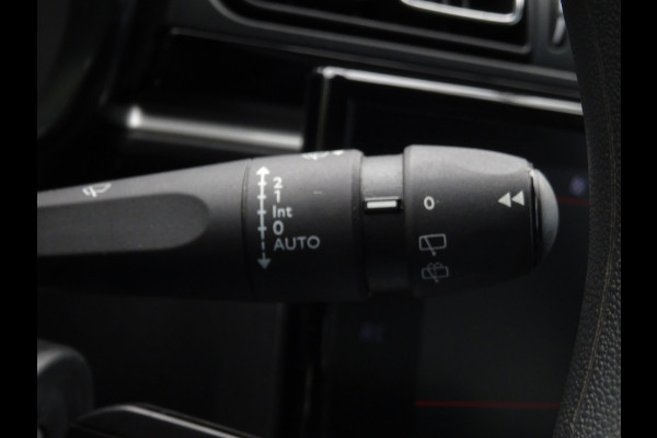 Citroën C3 1.2 PureTech Shine * CARPLAY * PDC * DEALER ONDERH. !!