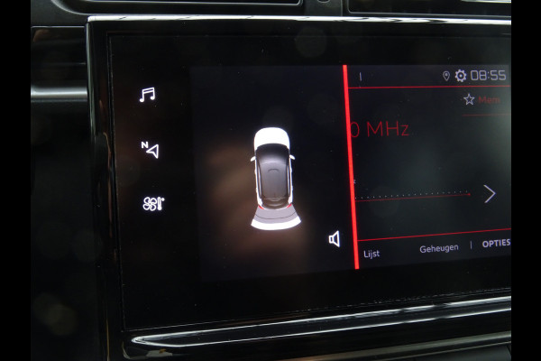 Citroën C3 1.2 PureTech Shine * CARPLAY * PDC * DEALER ONDERH. !!