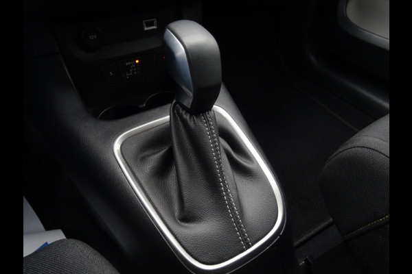 Citroën C3 1.2 PureTech Shine * CARPLAY * PDC * DEALER ONDERH. !!