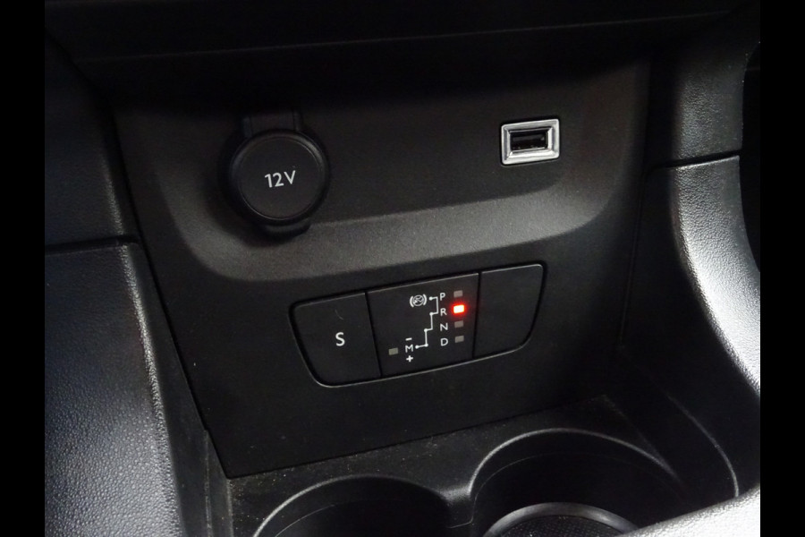 Citroën C3 1.2 PureTech Shine * CARPLAY * PDC * DEALER ONDERH. !!