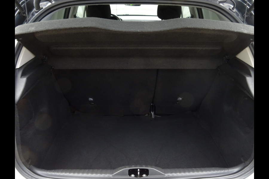Citroën C3 1.2 PureTech Shine * CARPLAY * PDC * DEALER ONDERH. !!