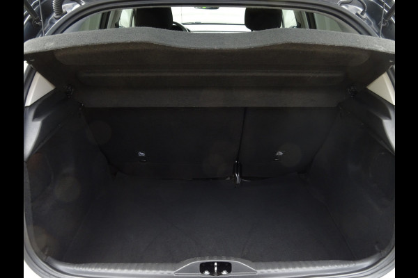 Citroën C3 1.2 PureTech Shine * CARPLAY * PDC * DEALER ONDERH. !!
