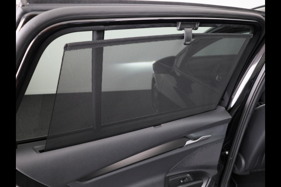 Škoda Enyaq 85 Sportline 286 pk | Blind Spot | Adaptive Cruise | Camera | Stoelverwarming | Sportstoelen |