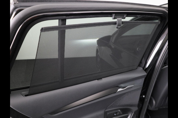 Škoda Enyaq 85 Sportline 286 pk | Blind Spot | Adaptive Cruise | Camera | Stoelverwarming | Sportstoelen |