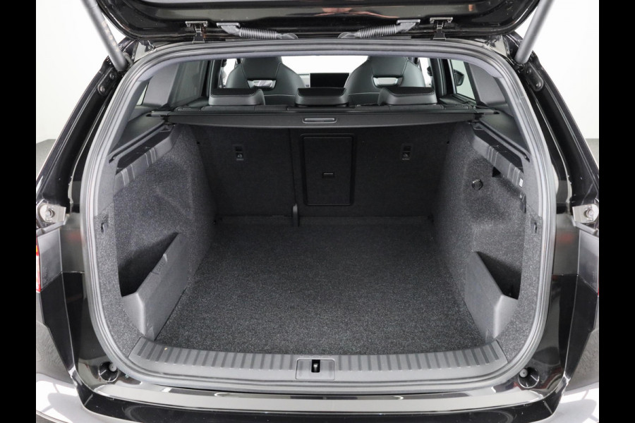 Škoda Enyaq 85 Sportline 286 pk | Blind Spot | Adaptive Cruise | Camera | Stoelverwarming | Sportstoelen |