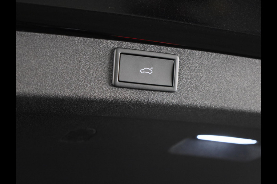 Škoda Enyaq 85 Sportline 286 pk | Blind Spot | Adaptive Cruise | Camera | Stoelverwarming | Sportstoelen |