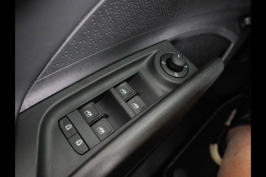 Škoda Enyaq 85 Sportline 286 pk | Blind Spot | Adaptive Cruise | Camera | Stoelverwarming | Sportstoelen |