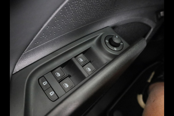 Škoda Enyaq 85 Sportline 286 pk | Blind Spot | Adaptive Cruise | Camera | Stoelverwarming | Sportstoelen |