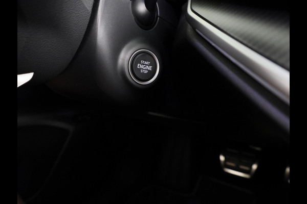 Škoda Enyaq 85 Sportline 286 pk | Blind Spot | Adaptive Cruise | Camera | Stoelverwarming | Sportstoelen |