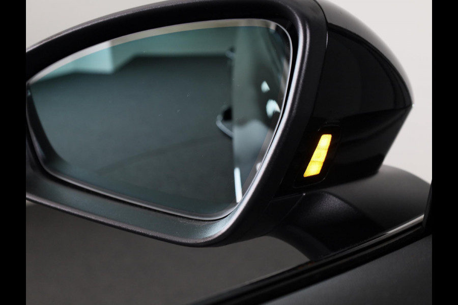 Škoda Enyaq 85 Sportline 286 pk | Blind Spot | Adaptive Cruise | Camera | Stoelverwarming | Sportstoelen |