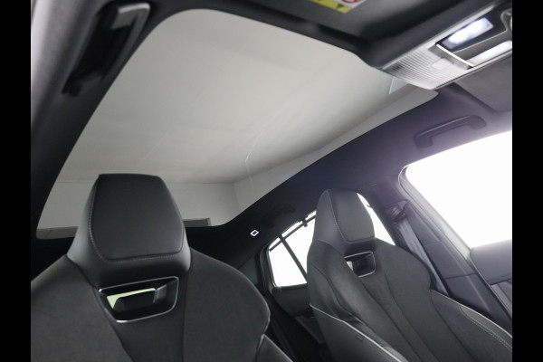 Škoda Enyaq Coupé 85 Sportline 286 pk | Business Upgrade Pakket ADVANCED | 21 inch lichtmetalen velgen