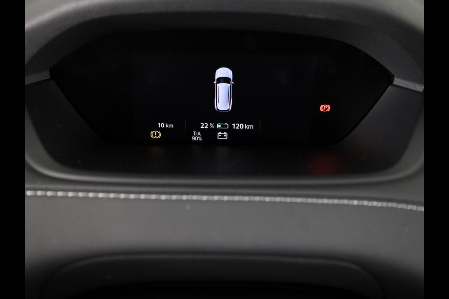 Škoda Enyaq Coupé 85 Sportline 286 pk | Business Upgrade Pakket ADVANCED | 21 inch lichtmetalen velgen
