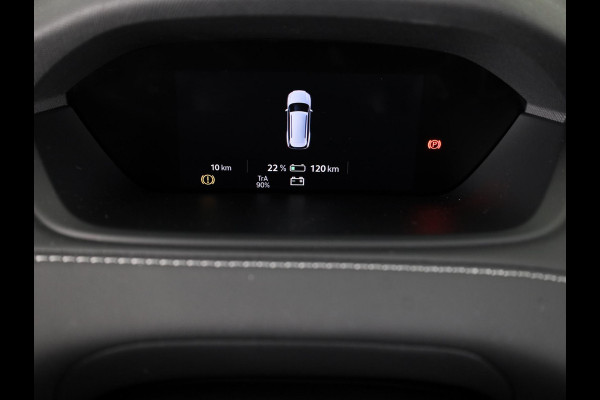 Škoda Enyaq Coupé 85 Sportline 286 pk | Business Upgrade Pakket ADVANCED | 21 inch lichtmetalen velgen
